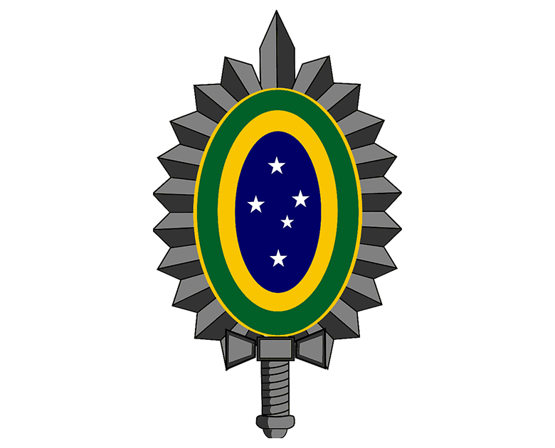 LOGO-EXERCITO-780X630