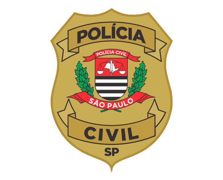 LOGO-POLICIA-CIVIL-SP-780X630
