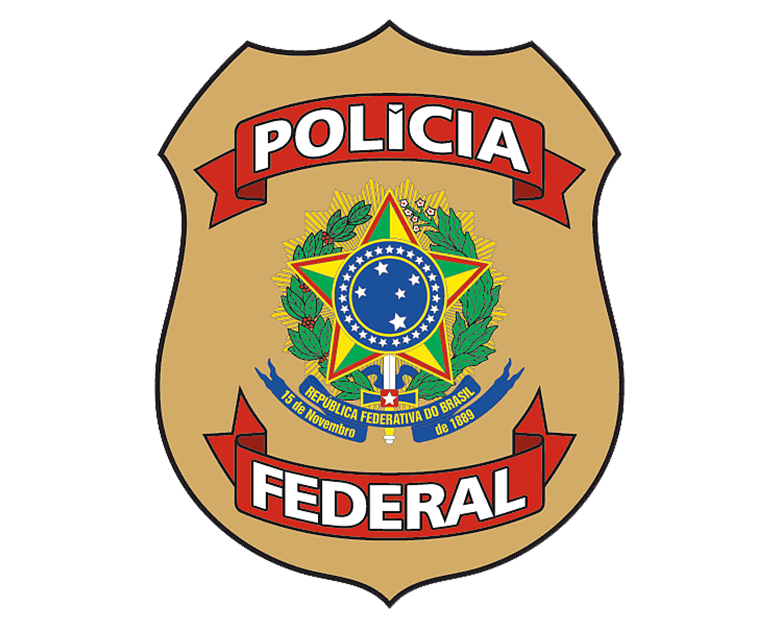 LOGO-POLICIA-FEDERAL-780X630